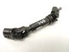 Steering column universal joint 13251807