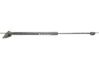 Tailgate/trunk strut/damper 13284105