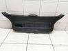 Tailgate trim 9801412277