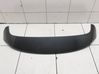 Tailgate/trunk spoiler 9804050777