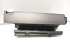 Glove box 77330SWA0122
