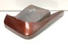 Rear mudguard 75820SWWE000