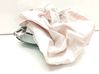 Poduszka powietrzna Airbag kierownicy 98510BR26D