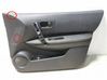Boczki / Poszycie drzwi przednich 80922JD100