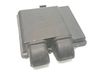 Fuse box cover H1BT14A003AB