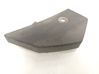 Other exterior part H1BJ10175A1