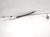 Air conditioning (A/C) pipe/hose 