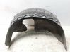 Front wheel arch liner splash guards Y283352