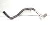 Fuel tank filler neck pipe 30792274