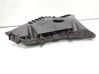 Rear bumper mounting bracket 30796627