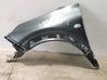 Fender R000516G