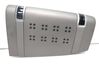 Glove box lid/cover 958300138922