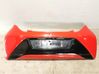 Rear bumper 521590H06