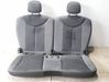 Rear seat L0603004HZM