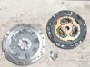 Clutch set kit 2G010636