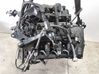 Engine 2ZR