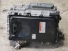 Voltage converter inverter G920047331
