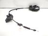 Front door lock LJ8BR219A65BBN