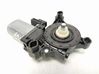 Front door window regulator motor CM094010C