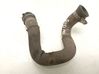Engine coolant pipe/hose 31368397