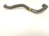 Power steering hose/pipe/line 31329046