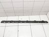 Sill supporting ledge 3G0853945