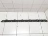 Sill supporting ledge 3G0853946
