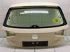Tailgate/trunk/boot lid DOT27M23100AS2