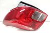 Rear/tail lights 42599461
