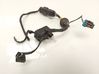 Headlight part 19C15A
