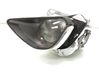 Element lampy przedniej 10160050000