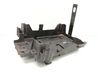 Battery tray 42334926