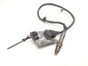 Lambda probe sensor 55506779