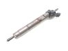 Fuel injector 2367033060