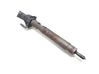 Fuel injector 2367033060