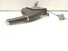 Handbrake/parking brake lever assembly C1B12780DC