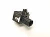 Airbag deployment crash/impact sensor FR3T14B006AA
