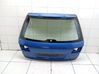 Tailgate/trunk/boot lid 43R00137