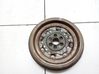 Dual mass flywheel 03G105266BD