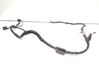Wires (generator/alternator) 1J0973772