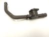 Engine coolant pipe/hose 1K0121157BJ