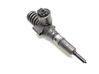 Fuel injector 03G130073G