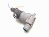 Windscreen/windshield washer pump 9641553880