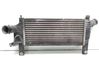 Intercooler radiator 14461EB360
