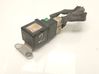 Other relay JI0EC0