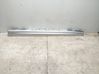 Sill 8209755