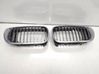 Front grill 70305490