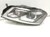 Lampa przednia 3AB941751
