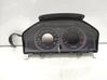 Speedometer (instrument cluster) 31254540AA