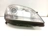 Lampa przednia A1648260291